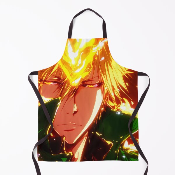 Item preview, Tsuna Sawada - 14 designed and sold by Infinite-Aspire.