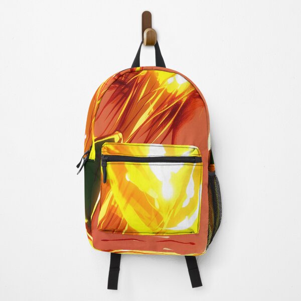 Item preview, Tsuna Sawada - 14 designed and sold by Infinite-Aspire.