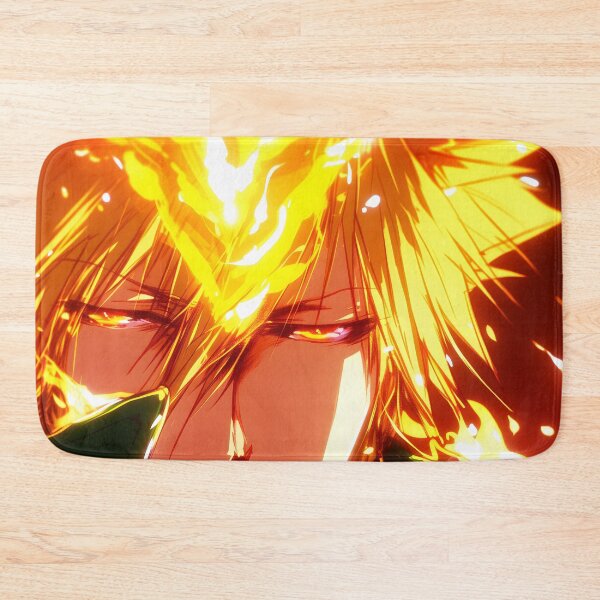 Item preview, Tsuna Sawada - 14 designed and sold by Infinite-Aspire.