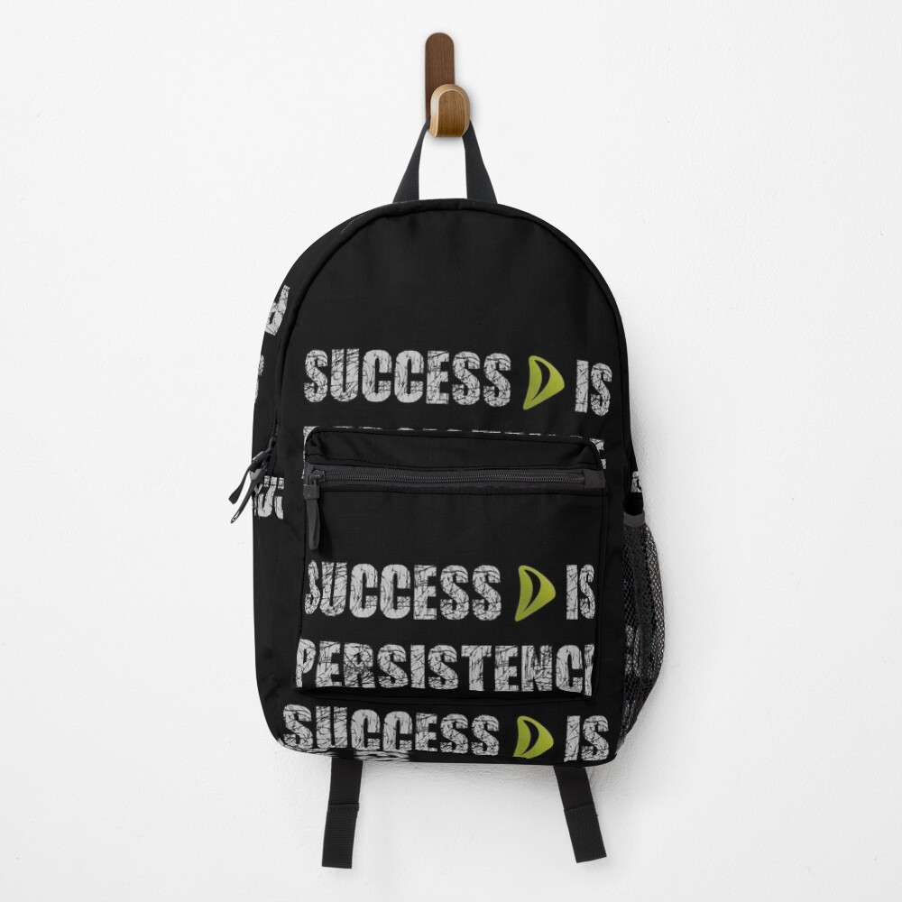 Item preview, Backpack designed and sold by PatternFusions.