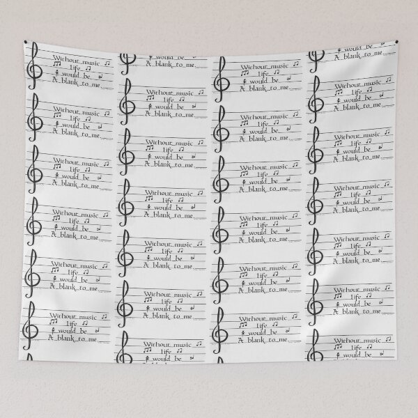 Item preview, Jane Austen quote from Emma designed and sold by Annartist2015.