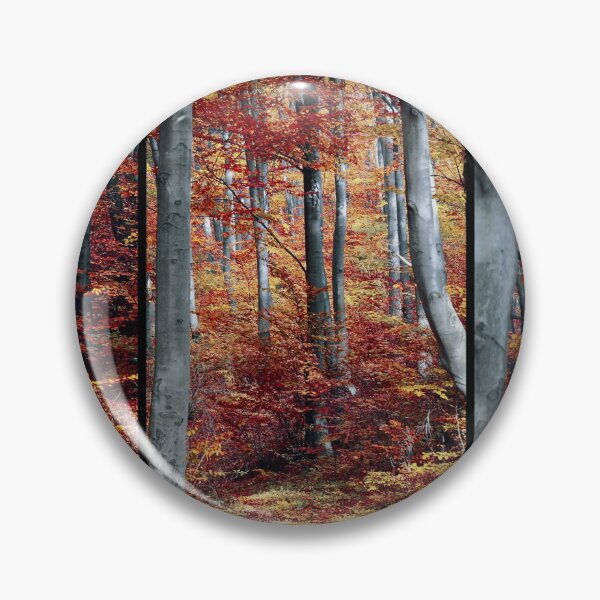Item preview, The Colors Of Fall designed and sold by James DeFazio.