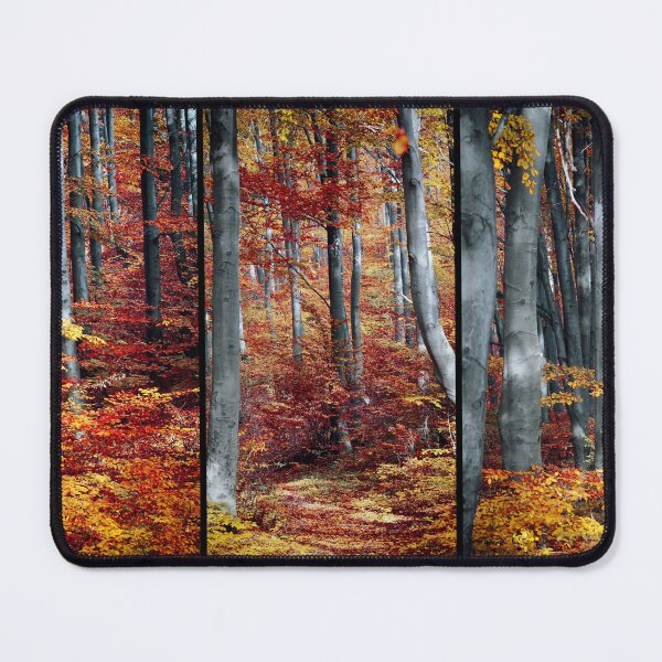 Item preview, The Colors Of Fall designed and sold by James DeFazio.