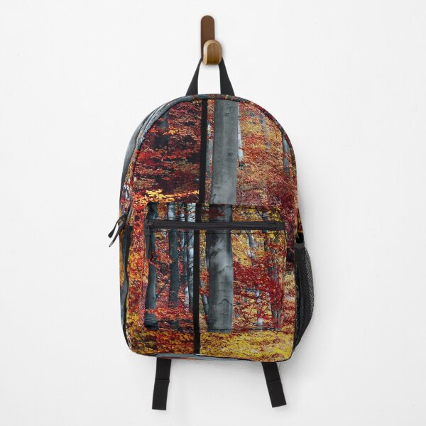 Item preview, The Colors Of Fall designed and sold by James DeFazio.