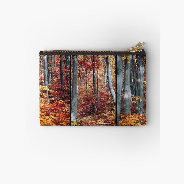 Item preview, The Colors Of Fall designed and sold by James DeFazio.