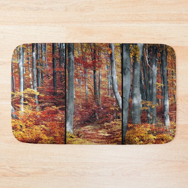 Item preview, The Colors Of Fall designed and sold by James DeFazio.