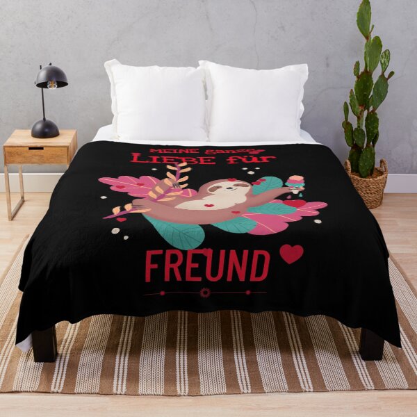 Artikelvorschau, Meine Ganze Liebe Für Freund entworfen und verkauft von Traumbrise.