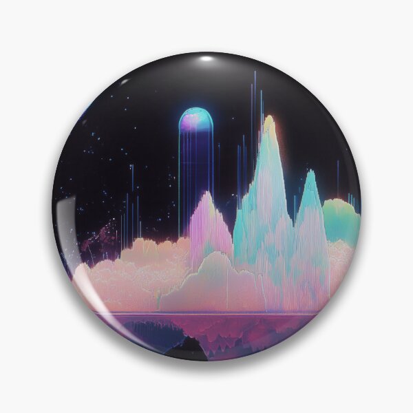 Item preview, Parallel Worlds designed and sold by CHCOfficial.