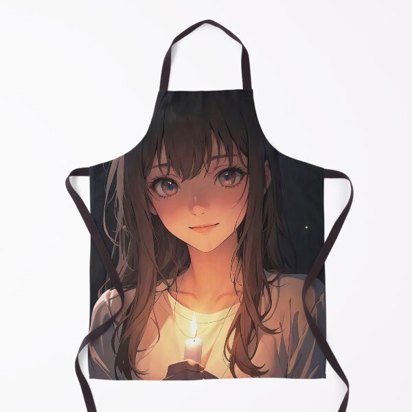 Item preview, Glow of Serenity designed and sold by Pei-Kang Hsu.