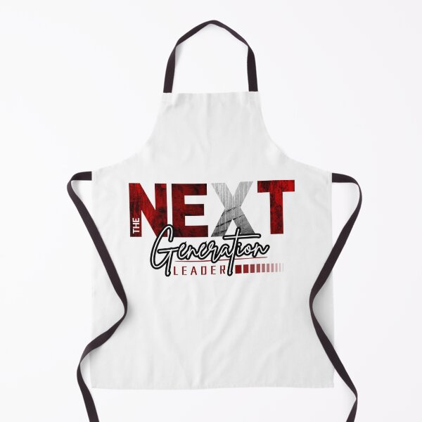 Item preview,  Motivation, Inspiration, Determination: Next Generation Leader - Rise Up designed and sold by Jackie2024.