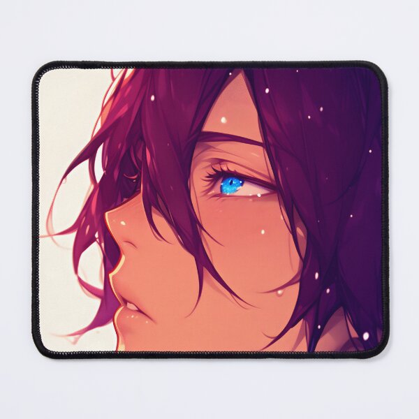 Item preview, Noragami Yato - 4 designed and sold by Infinite-Aspire.