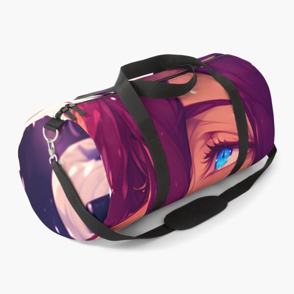 Item preview, Noragami Yato - 4 designed and sold by Infinite-Aspire.