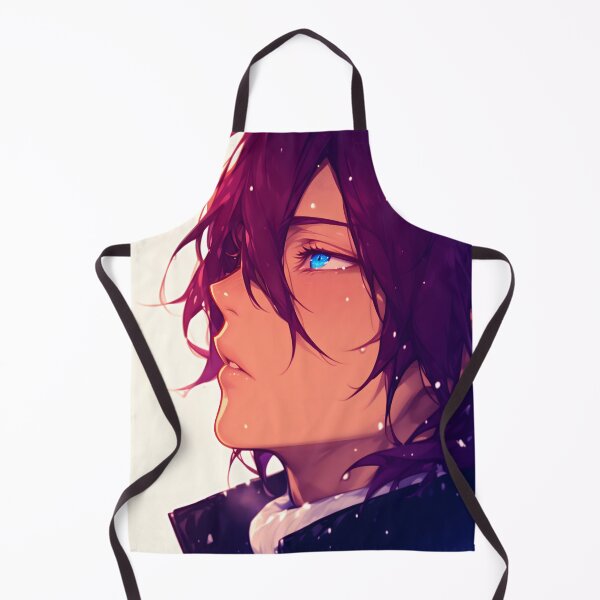 Item preview, Noragami Yato - 4 designed and sold by Infinite-Aspire.