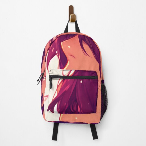 Item preview, Noragami Yato - 4 designed and sold by Infinite-Aspire.