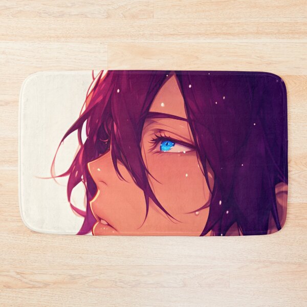 Item preview, Noragami Yato - 4 designed and sold by Infinite-Aspire.