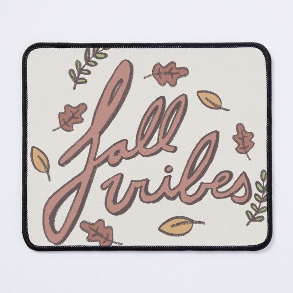 Item preview, Fall vibes  designed and sold by Goose86.