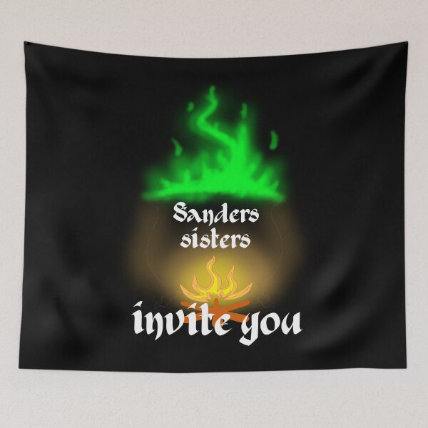 Item preview,  Halloween Witch  designed and sold by TheEndDesign.