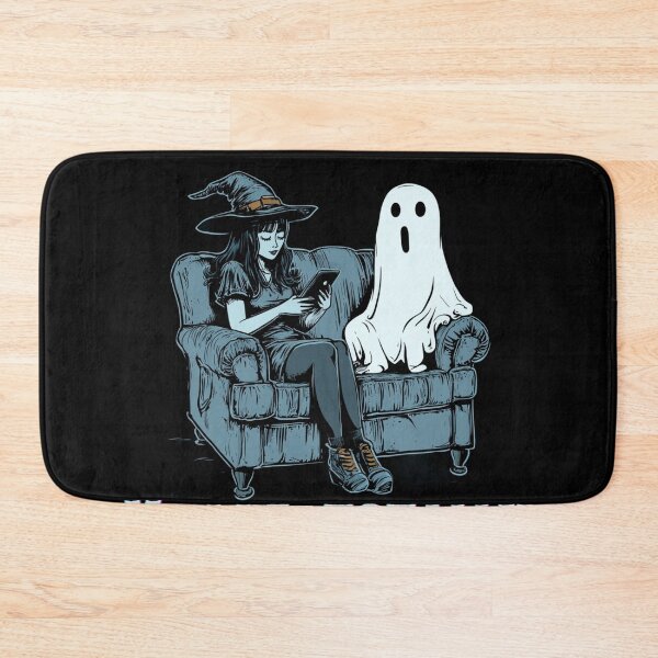 Item preview, My Wife Totally Ghosted Me designed and sold by InfinVibeDesign.