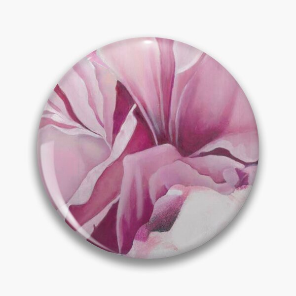 Item preview, Rosas designed and sold by LJILJANAMITIC.