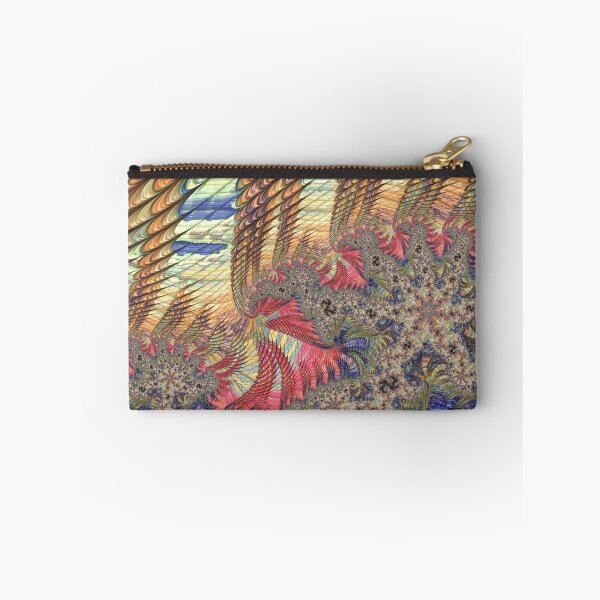 Item preview, Beneath the Waves of the Coral Sea designed and sold by owlspook.
