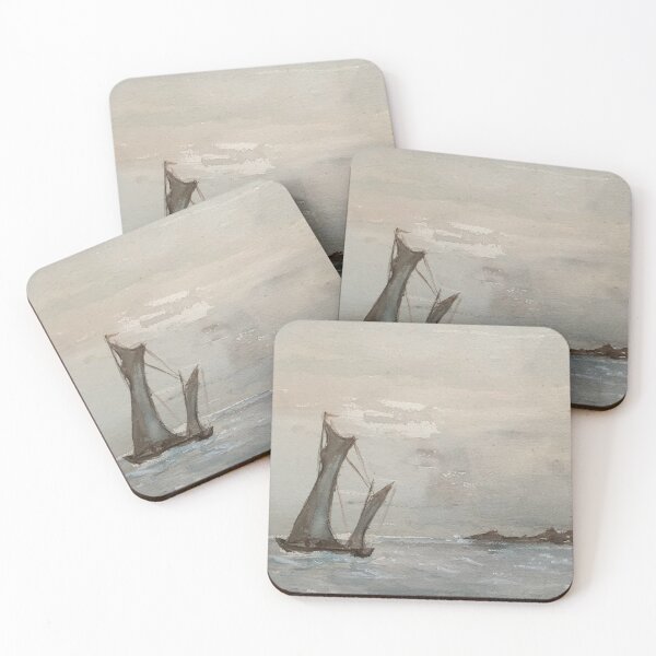Item preview, Sailing designed and sold by nutshellcards.