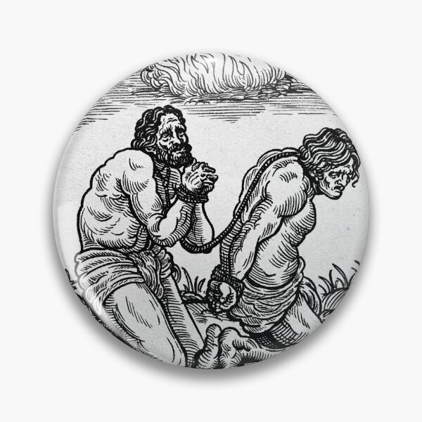 Item preview, Lamentation for the Martyrs designed and sold by The Library of Godwin.