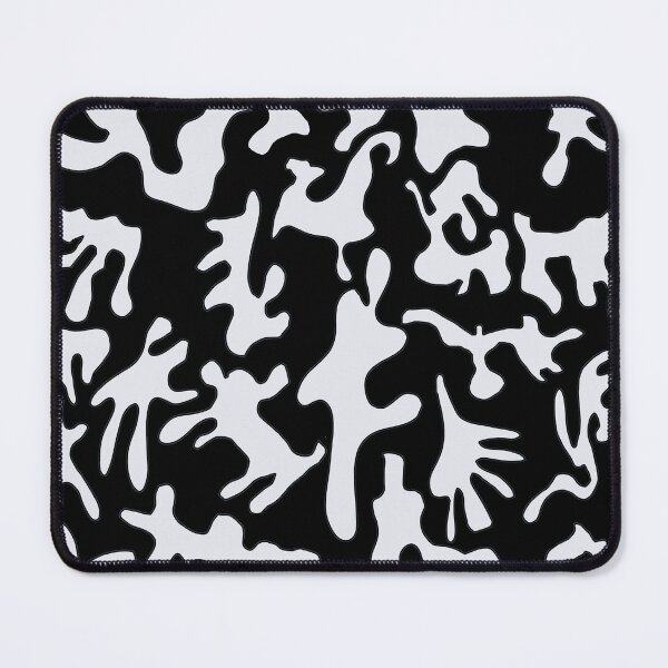 Item preview, Abstract Shapes designed and sold by donnaheronart.