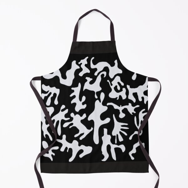 Item preview, Abstract Shapes designed and sold by donnaheronart.