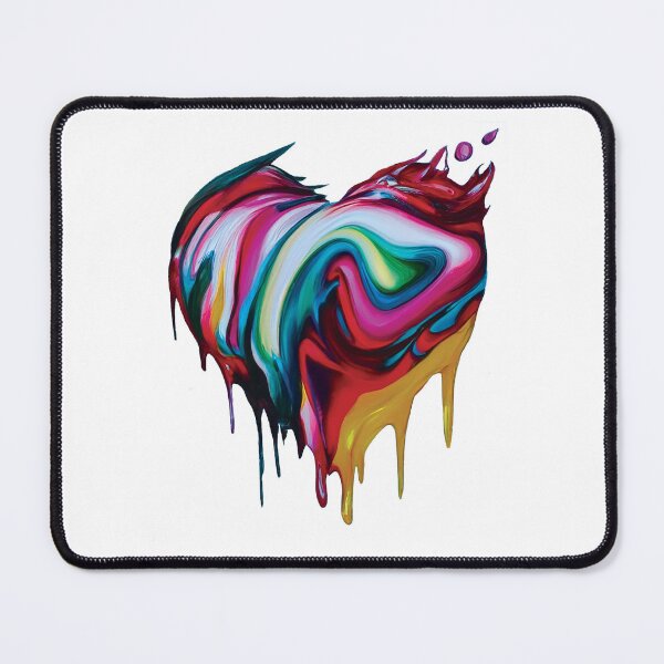 Item preview, Sweetheart designed and sold by BlackCoralArt.