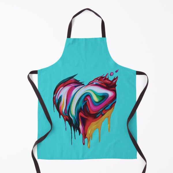 Item preview, Sweetheart designed and sold by BlackCoralArt.