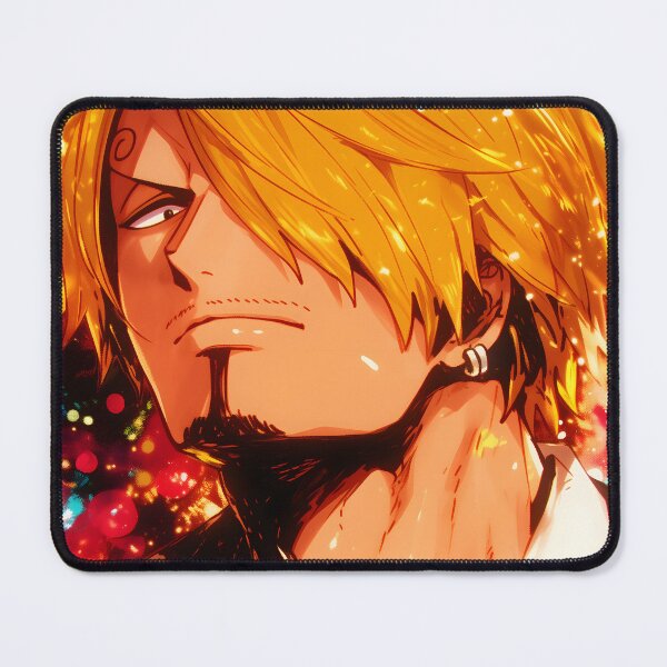Item preview, Sanji Vinsmoke - 5 designed and sold by Infinite-Aspire.