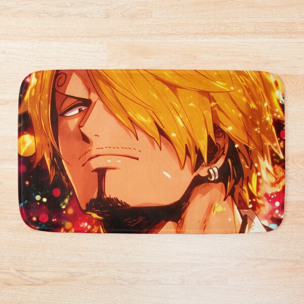 Item preview, Sanji Vinsmoke - 5 designed and sold by Infinite-Aspire.