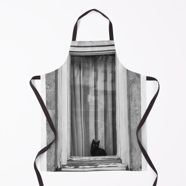 Item preview, Curious Cat designed and sold by James DeFazio.