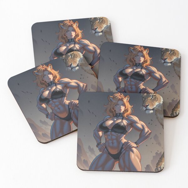 Item preview, Bodybuilding designed and sold by RaF71PrO.