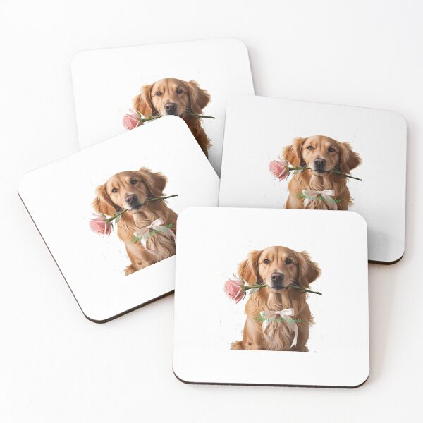 Item preview, dog distraction designed and sold by sisira gunarathna.