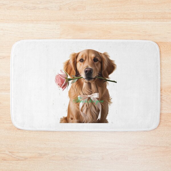 Item preview, dog distraction designed and sold by sisira gunarathna.