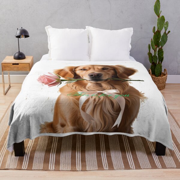 Item preview, dog distraction designed and sold by sisira gunarathna.