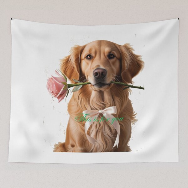 Item preview, dog distraction designed and sold by sisira gunarathna.
