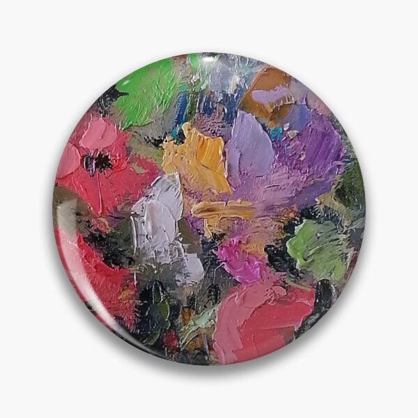 Item preview, Vase of flowers designed and sold by EmiliArte.