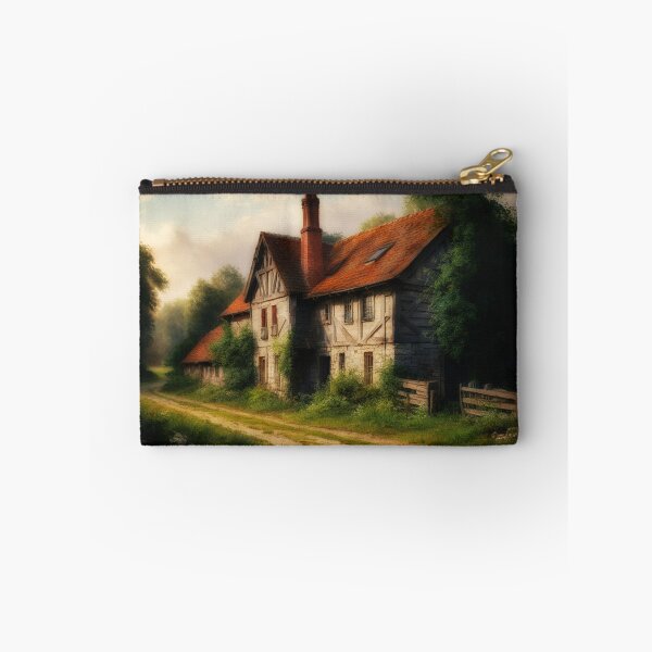 Item preview, Country House designed and sold by James DeFazio.