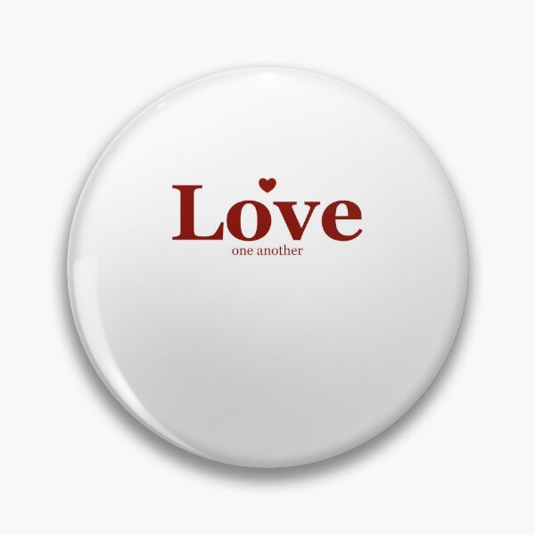 Item preview, Love designed and sold by LauriAnnLumby.