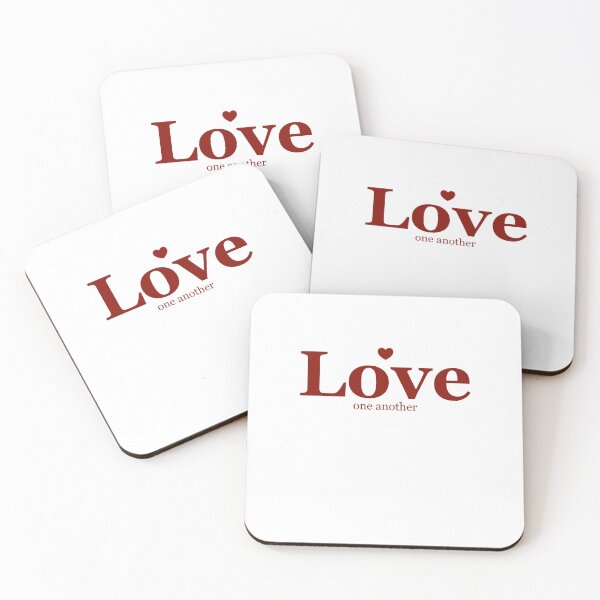 Item preview, Love designed and sold by LauriAnnLumby.