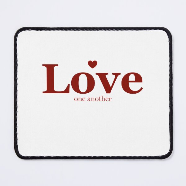 Item preview, Love designed and sold by LauriAnnLumby.
