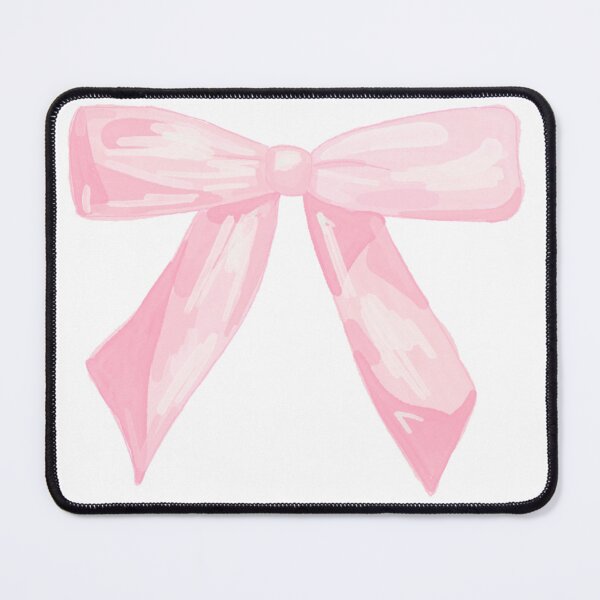 Item preview, Bow designed and sold by j-eka.