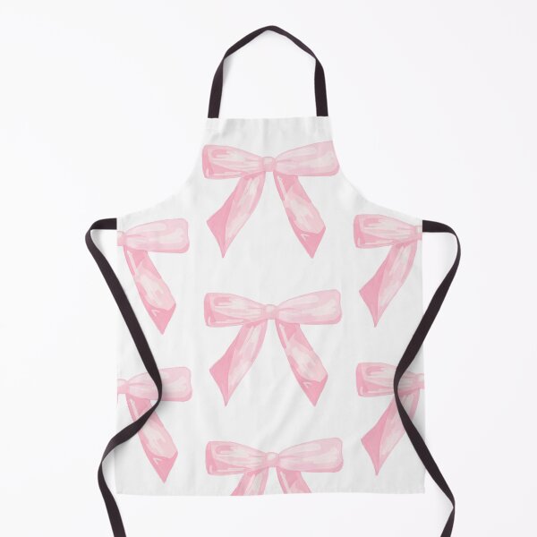Item preview, Bow designed and sold by j-eka.