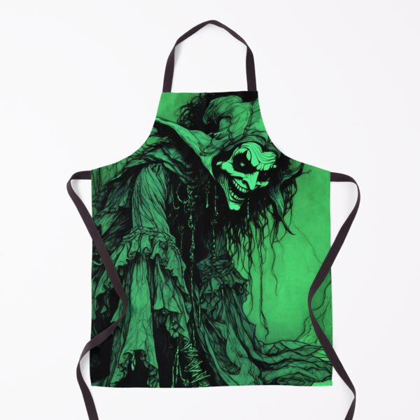 Item preview, Classic Goth Dark Jesture designed and sold by TheDarkWardrobe.