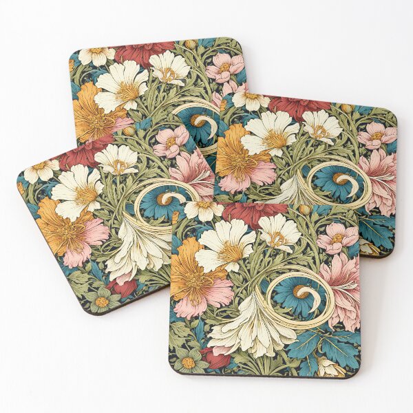Item preview, Flower designed and sold by filusattila.
