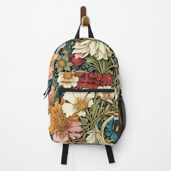 Item preview, Flower designed and sold by filusattila.