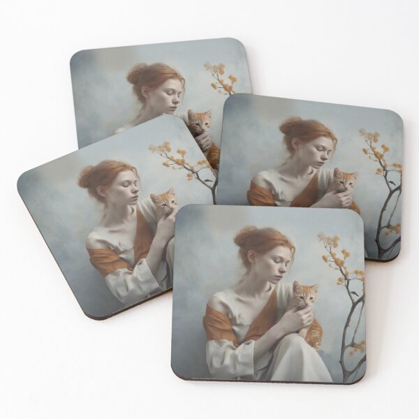 Item preview, Sweet harmony designed and sold by Kyomasa.