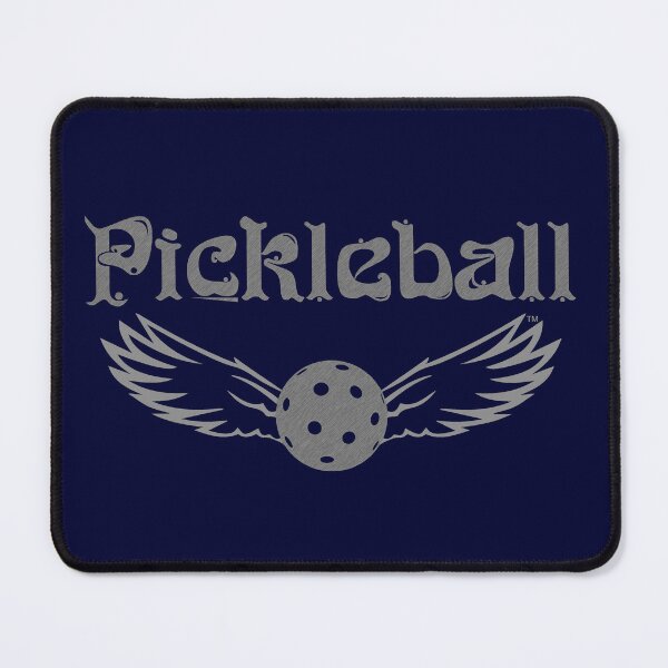 Item preview, PICKLEBALL PRESTIGE designed and sold by THE AMERICAN TEEVANGELIST.